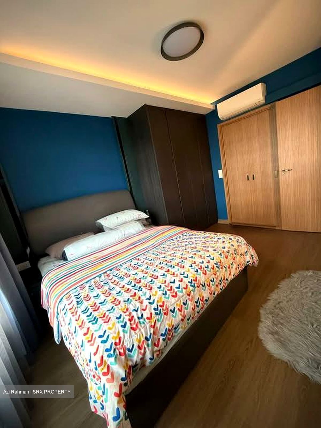 Blk 406C Northshore Residences I (Punggol), HDB 4 Rooms #568813061